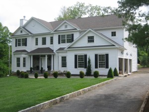 NorthWood Homes,Inc (12)